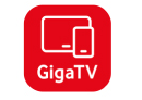 Vodafone – Giga TV