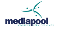 MediaPool