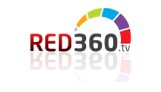 Red 360
