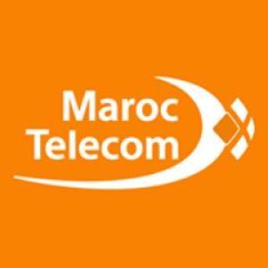 MarocTelecom