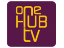OneHub TV