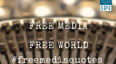 Free world